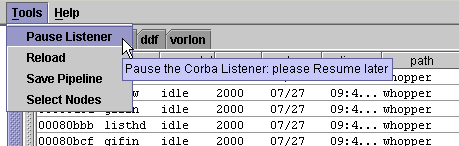 [Tools/Pause Listener]