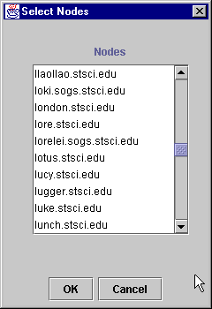 [PMG Define Nodes window]