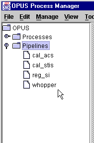 [Load Pipeline]
