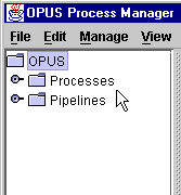 [OPUS folder]
