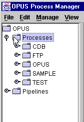 [Processes sub-folder]