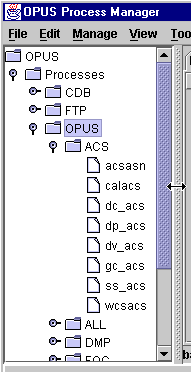 [Widen window to view all of ACS CLASS]