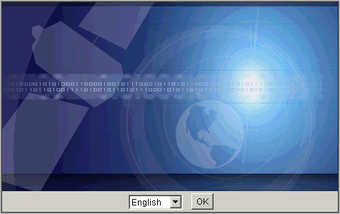 [InstallAnywhere]
