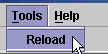 OMG Reload