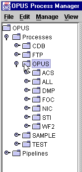 [OPUS sub-folder]
