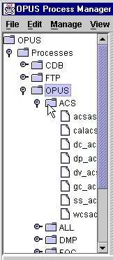 [ACS CLASS]