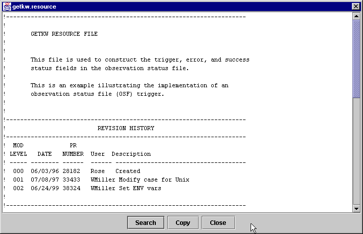 [PMG Resource File]