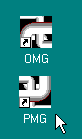 [OpusManager Shortcuts]