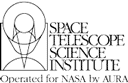 STScI